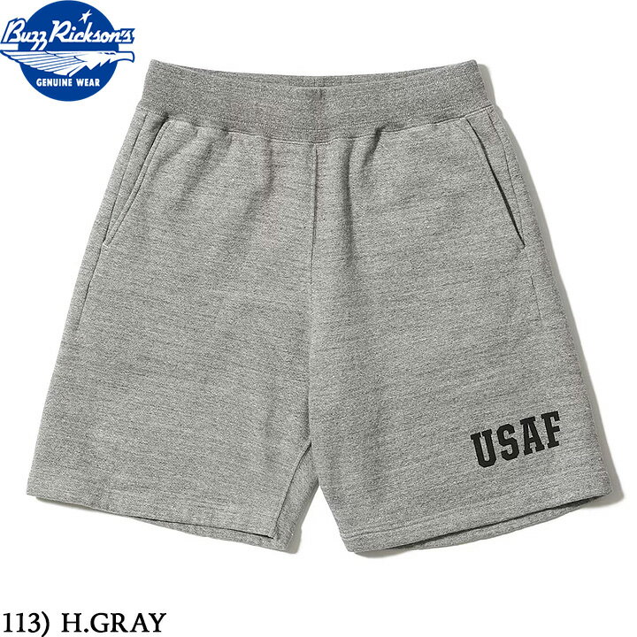 no panties（メンズファッション）の通販 NO BRAND (ノーブランド