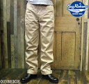 No.BR40025 BUZZ RICKSON 039 S バズリクソンズ“ORIGINAL SPEC.CHINOS”