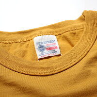 No.BR78421BUZZRICKSONS×PEANUTSS/ST-SHIRT“USN”