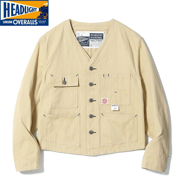 楽天市場】head light（メンズファッション）の通販