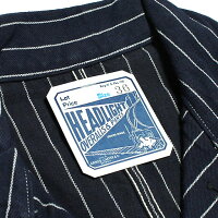 No.SC40902HSUGARCANELONESTARJEANSロンスタージーンズ“5yearAged”