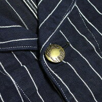 No.SC40902HSUGARCANELONESTARJEANSロンスタージーンズ“5yearAged”