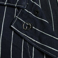 No.SC40902HSUGARCANELONESTARJEANSロンスタージーンズ“5yearAged”
