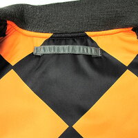 No.BR13041BUZZRICKSON'SバズリクソンズB-15A(MOD.)“ARNOFFMFG.CO.”