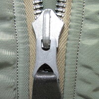No.BR13042BUZZRICKSON'SバズリクソンズN-2ORIGINALSPEC.COTTONVERSION