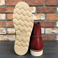 No.BR13041BUZZRICKSON'SバズリクソンズB-15A(MOD.)“ARNOFFMFG.CO.”