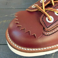 No.BR13042BUZZRICKSON'SバズリクソンズN-2ORIGINALSPEC.COTTONVERSION