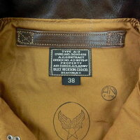 No.SS36655SUNSURFSpecialEditionS/SSHIRTS“GAUGUINWOODCUTMYSTIC”