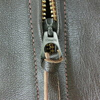 No.BR13041BUZZRICKSON'SバズリクソンズB-15A(MOD.)“ARNOFFMFG.CO.”