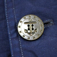 No.BR13041BUZZRICKSON'SバズリクソンズB-15A(MOD.)“ARNOFFMFG.CO.”