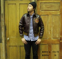 No.SS36655SUNSURFSpecialEditionS/SSHIRTS“GAUGUINWOODCUTMYSTIC”