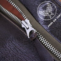 No.BR13041BUZZRICKSON'SバズリクソンズB-15A(MOD.)“ARNOFFMFG.CO.”