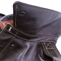 No.BR13042BUZZRICKSON'SバズリクソンズN-2ORIGINALSPEC.COTTONVERSION