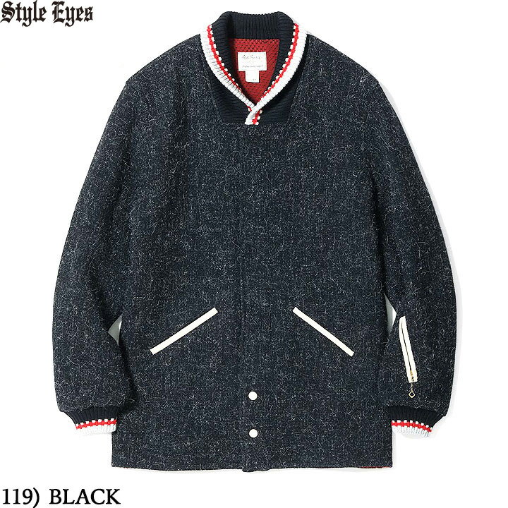 AKIRA様【ほぼ未使用】スタイルアイズ ゼブラ柄 別珍 開襟シャツ M AKIRA様【ほぼ未使用】スタイルアイズ ゼブラ柄 別珍 開襟シャツ M