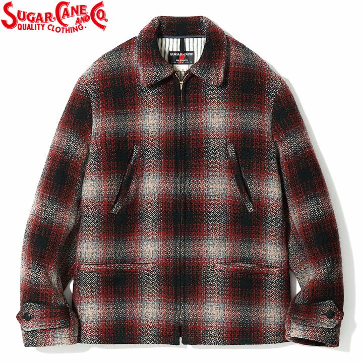 楽天市場】シュガーケーン（素材（生地・毛糸）ウール）の通販