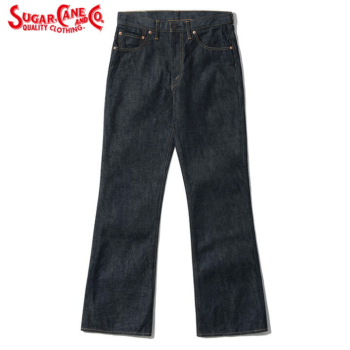 sc42321.jpg