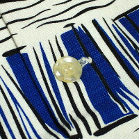 No.SS36423SUNSURFサンサーフS/SSHIRTS“HIBISCUSBYTHESEA”