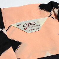 No.SC13034MFSCミスターフリーダムMadeinU.S.A.DENIMJACKETSPORTSMAN,RANCHBLOUSE