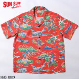 No.SS38865SUNSURFサンサーフSPECIALEDITION“PAAAIRTRAVEL”