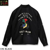 No.TT15493TAILORTOYOơ顼ȡ衼VIETNAMJACKETVIETNAMMAP