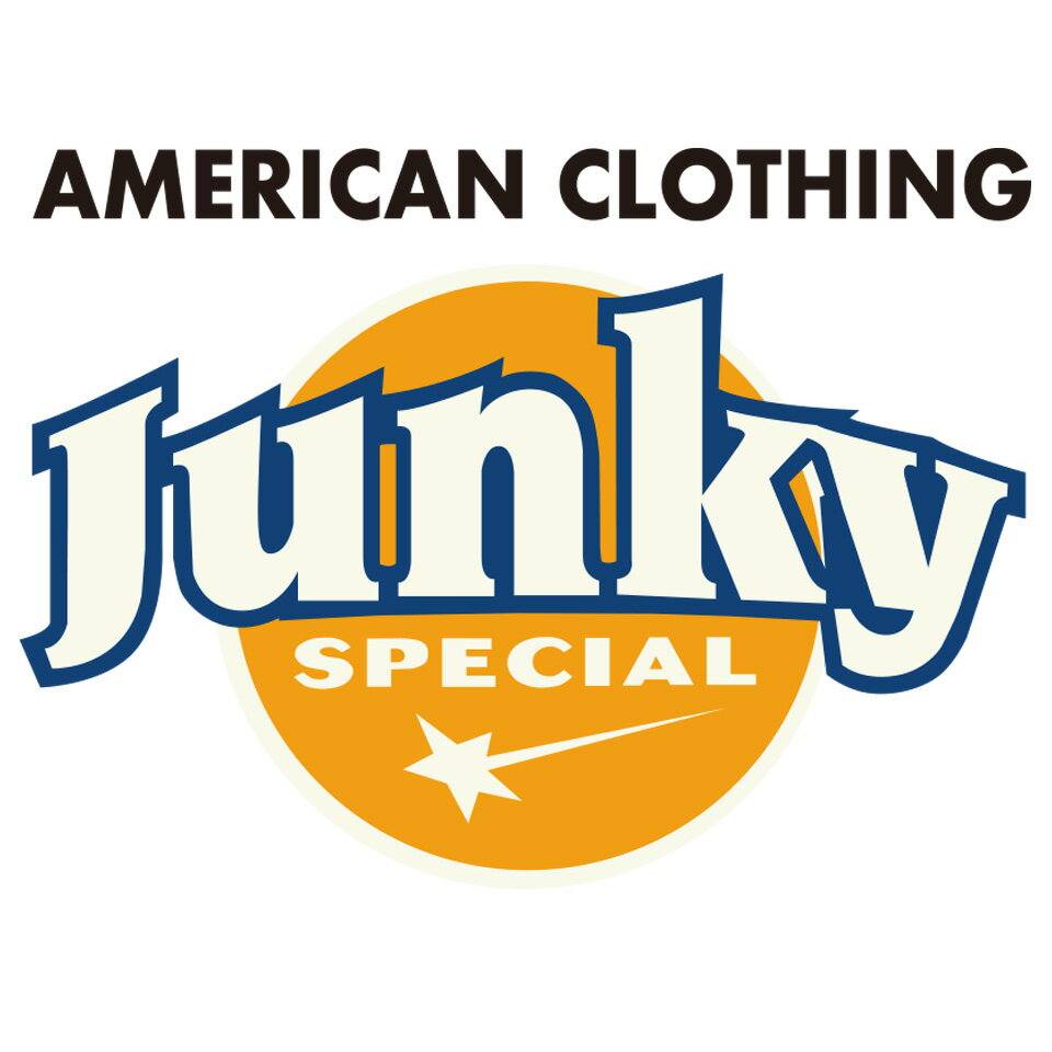 Shop icon