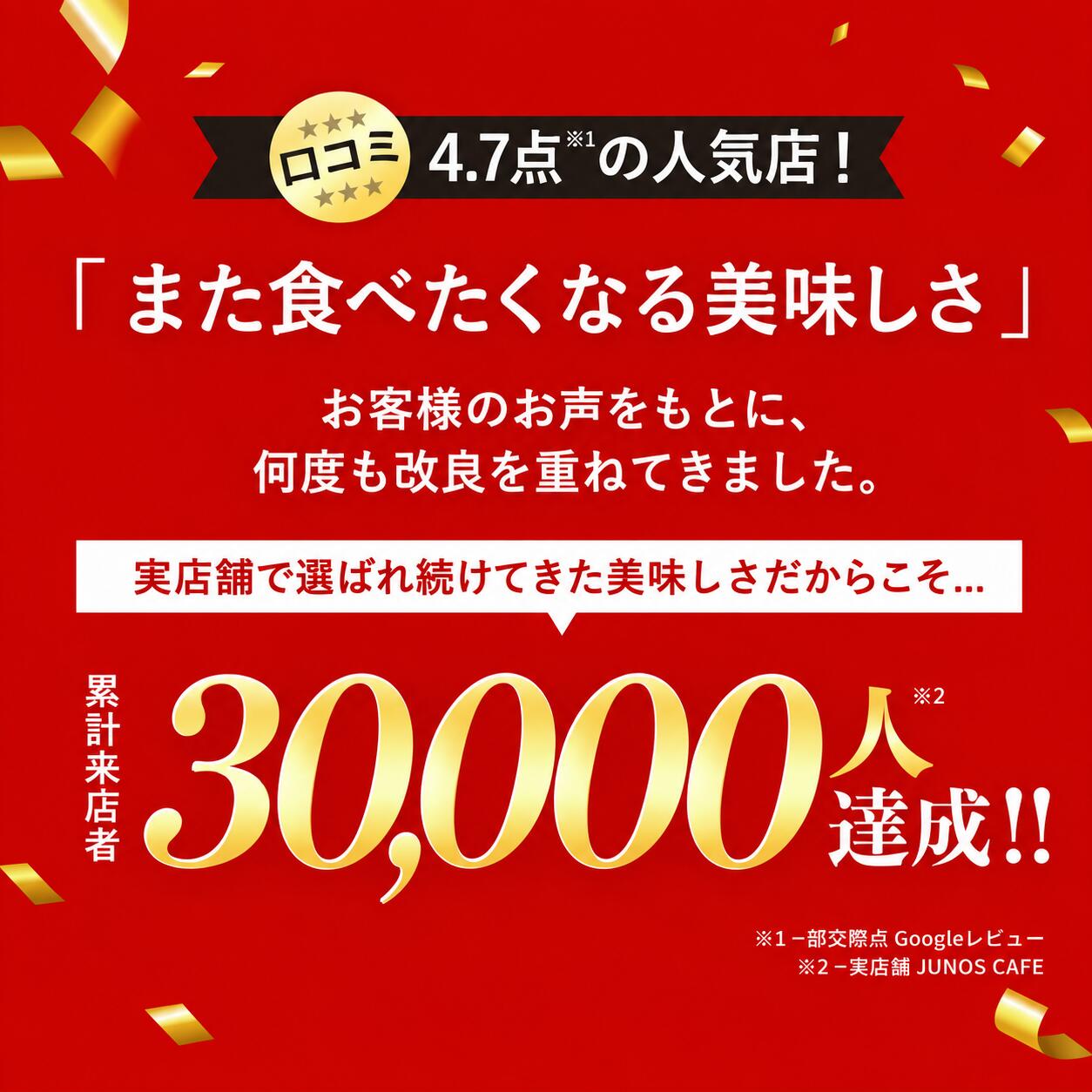 [ 30%OFF｜9/25 0時〜 ] 【人気カフェビストロの手作り】 JUNOS CAFE 薬膳スープ 有機人参と黄金しょうがのほかほか薬膳スープスープ レトルト 人参 野菜スープ 食物繊維 電子レンジ 200g 1袋 合計6袋 junoscafe-10000012 JUNOS CAFE 楽天市場店 サンプル画像3