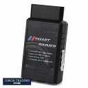 SMART BIMMER ENET Wi-Fi アダプタ 故障診断機 車 用品 車用品 カー用品 カーグッズ 車グッズ obd2 ecu 車載ecu チューニング デイライト コーディング プログラム 書き換え BimmerCode BimmerLink BMW MINI MHD MG Flasher xHP Flashtool xDelete 公式 オフィシャルサポート