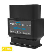 VeepeakOBDCheckBLE+