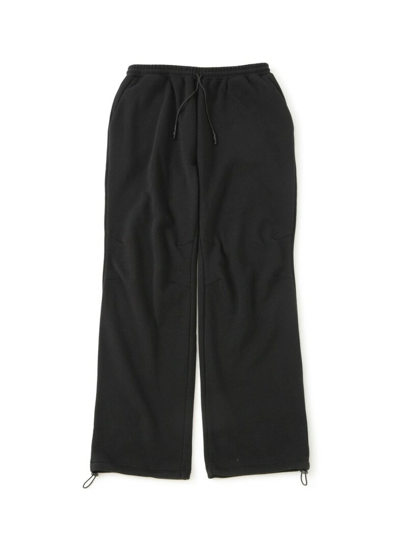 Rakuten - 【SALE／70%OFF】【セットアップ対応】j.n.r.d/裏毛メッシュ切替スウェットパンツ j.n.r.d ジュン スタンダード ピックス パンツ その他のパンツ ネイビー ブラック グレー【RBA_E】[Rakuten Fashion]