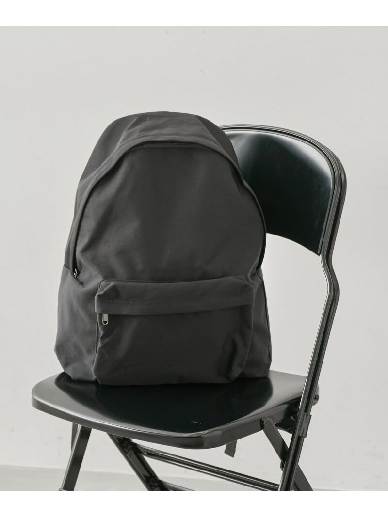 PACKING / PC PADED BACKPACK JUNRed Wbh obO bNEobNpbN ubNyz[Rakuten Fashion]