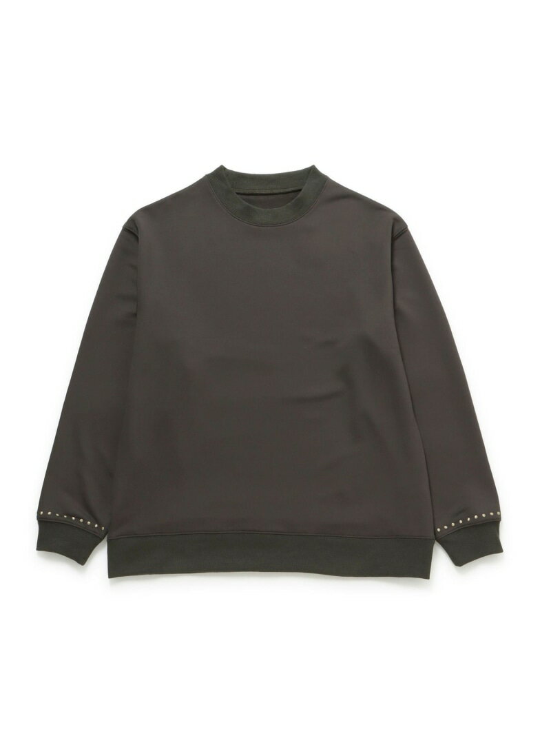 Rakuten - 【SALE／70%OFF】j.n.r.d/ホットフィットプルオーバー j.n.r.d ジュン スタンダード ピックス トップス カットソー・Tシャツ グレー ネイビー【RBA_E】[Rakuten Fashion]