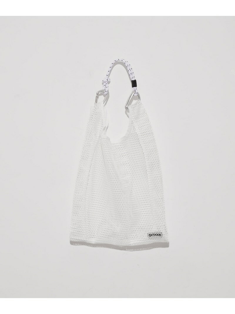 thum3