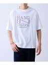 【SALE/19%OFF】アソートプリントTシャツ j.n.r.d ジュンレッド トップス カットソー・Tシャツ ホワイト ブラック【RBA_E】[Rakute...