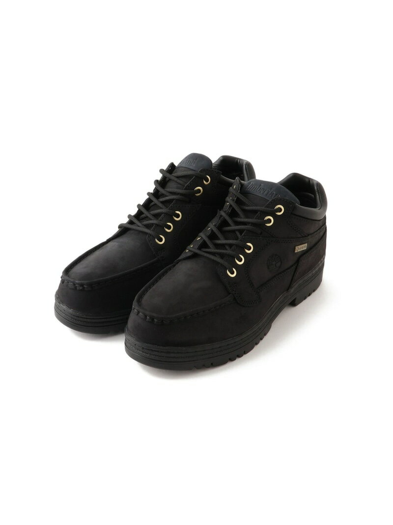 【Timberland/ティンバーランド】HERITAG