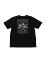 JUNRed（ジュンレッド）【 和シリーズTシャツ 】j.n.r.d / SHOHATTO和シリーズTシャツ【SHOHATTO】■素材、機能丈夫で長持ちできるコットン素材を使用。■シルエット、デザイン大きすぎないセミルーズシルエット。袖丈や身幅に対して丈が少し長めとなり、高身長の方も問題なく合わせられるようなサイズ感です。遊び心のある和風イラストを前後にプリントし、更に刺繍を加えて立体感を持たせたインパクトのある一枚ですが、プリントカラーはブラックに統一しているため、すっきりとした雰囲気も感じられます。■カラーシンブルなホワイト、ブラックの2色展開。■スタイリングホワイト、ブラックのシンプルなカラーリングのため、色物のシャツやパンツを入れたスタイリングがおすすめ。ベーシックなシャツにカーゴパンツやパラシュートパンツ、またはワイドデニムなどのカジュアルアイテムを合わせると、羽織りの有無によらずメリハリのあるスタイリングにすることができます。■和シリーズTシャツAOM04350HISTORICROADAOM04370侍クライマーAOM04380侍サーファー裏地：なし透け感：なし伸縮性：あり生地感・厚さ：普通ポケット：なしその他仕様：なし【モデル着用サイズ】MEN：身長183cm　着用サイズL※撮影場所やライティング、お使いのモニター環境によって色の見え方が異なる場合がございます。※商品のカラーは詳細画像の色味をご参照ください。型番：AOM04360-01-060 KR6693【採寸】L／着丈75 ｜ 肩幅55 ｜ バスト118 ｜ そで丈23M／着丈73 ｜ 肩幅53 ｜ バスト114 ｜ そで丈22商品のサイズについて【商品詳細】ブラック（01）：中国製｜ホワイト（10）：中国製素材：ブラック（01）：綿 100%｜ホワイト（10）：綿 100%サイズ：M、Lブラック（01）：手洗い・漂白、タンブル乾燥、ドライクリーニング禁止ホワイト（10）：手洗い・漂白、タンブル乾燥、ドライクリーニング禁止※画面上と実物では多少色具合が異なって見える場合もございます。ご了承ください。商品のカラーについて 【予約商品について】 ※「先行予約販売中」「予約販売中」をご注文の際は予約商品についてをご確認ください。■重要なお知らせ※ 当店では、ギフト配送サービス及びラッピングサービスを行っておりません。ご注文者様とお届け先が違う場合でも、タグ（値札）付「納品書 兼 返品連絡票」同梱の状態でお送り致しますのでご了承ください。 ラッピング・ギフト配送について※ 2点以上ご購入の場合、全ての商品が揃い次第一括でのお届けとなります。お届け予定日の異なる商品をお買い上げの場合はご注意下さい。お急ぎの商品がございましたら分けてご購入いただきますようお願い致します。発送について ※ 買い物カートに入れるだけでは在庫確保されませんのでお早めに購入手続きをしてください。当店では在庫を複数サイトで共有しているため、同時にご注文があった場合、売切れとなってしまう事がございます。お手数ですが、ご注文後に当店からお送りする「ご注文内容の確認メール」をご確認ください。ご注文の確定について ※ Rakuten Fashionの商品ページに記載しているメーカー希望小売価格は、楽天市場「商品価格ナビ」に登録されている価格に準じています。 商品の価格についてJUNRedJUNRedのカットソー・Tシャツトップスご注文・お届けについて発送ガイドラッピンググッズ3,980円以上送料無料ご利用ガイド