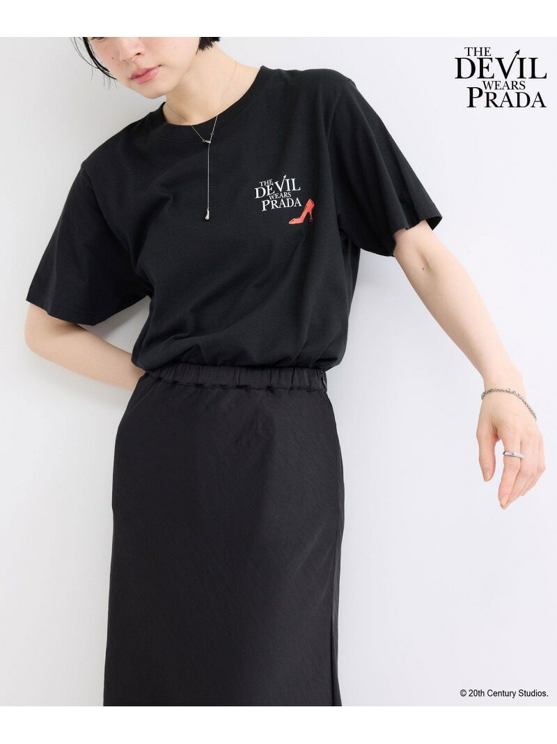 PRADA トップス 黒 匿名発送 Mサイズ 新品未使用 楽天市場】PRADA（トップス｜レディースファッション）の通販