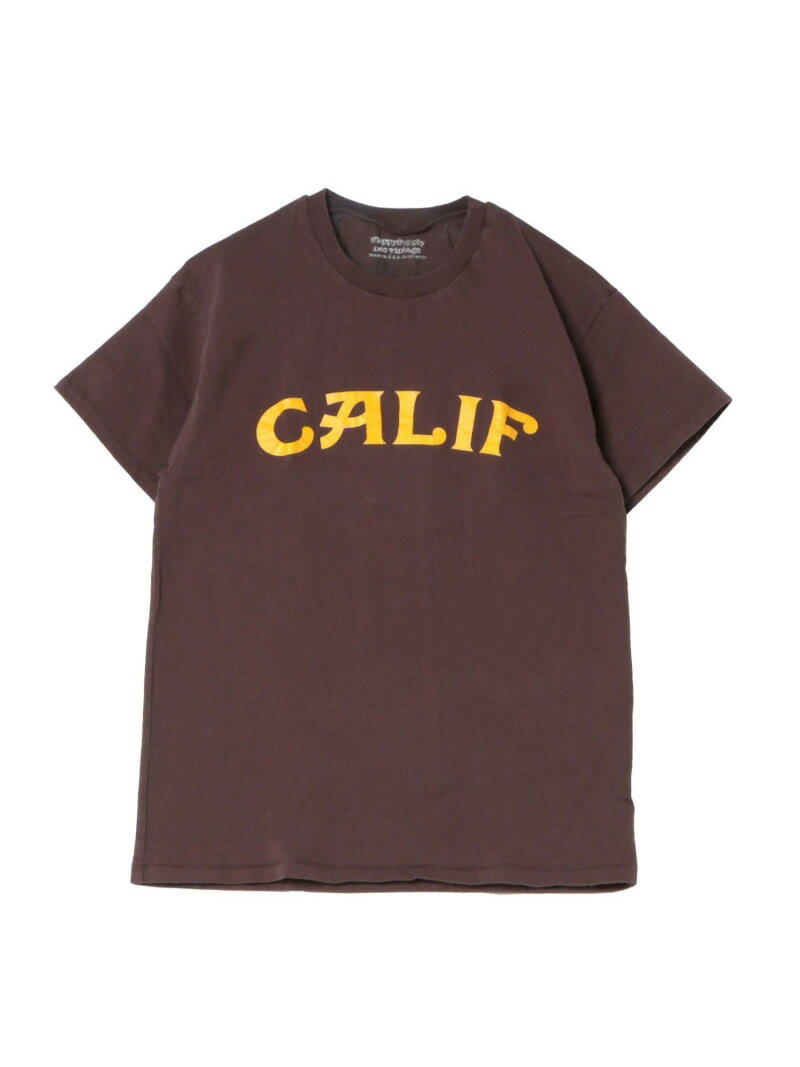 乐天商城 - 【SLOPPY SUPPLY/スロッピーサプライ】NeoVintage Tシャツ LE CERCLE par rope' HOMME ジュン スタンダード ピックス トップス カットソー・Tシャツ ブラック ブルー ホワイト ネイビー【送料無料】[Rakuten Fashion]