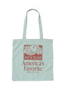 【SALE/60%OFF】【FRUIT OF THE LOOM】FTL GRAPHIC TOTEBAG j.n.r.d ジュンレッド バッグ トートバッグ レッ...