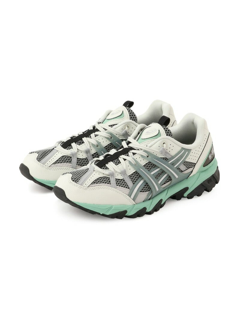 Rakuten - 【SALE／20%OFF】GEL-SONOMA 15-50 JUNRED ジュン スタンダード ピックス シューズ・靴 スニーカー グレー【RBA_E】【送料無料】[Rakuten Fashion]