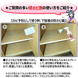 楽天市場 カビ取り カビ防止 防カビ剤 防カビ侍 アルコールタイプ 350ml お風呂や部屋の壁紙 木材 畳 布団 カーペット 衣類 押入れ 本棚 クローゼット マットレス エアコンのカビ対策に 純閃堂楽天市場店 楽天市場 カビ取り カビ防止 防カビ剤 防カビ侍 アルコールタイプ 350ml お風呂や部屋の壁紙 木材 畳 布団 カーペット 衣類 押入れ 本棚 クローゼット マットレス エアコンのカビ対策に 純閃堂楽天市場店