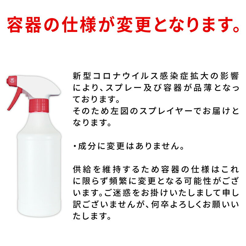 カーペットクリーナー 清結（SEIKETSU）500g 絨毯 カーペット フロアをアルカリ電解水と植物性洗浄剤で掃除 洗浄