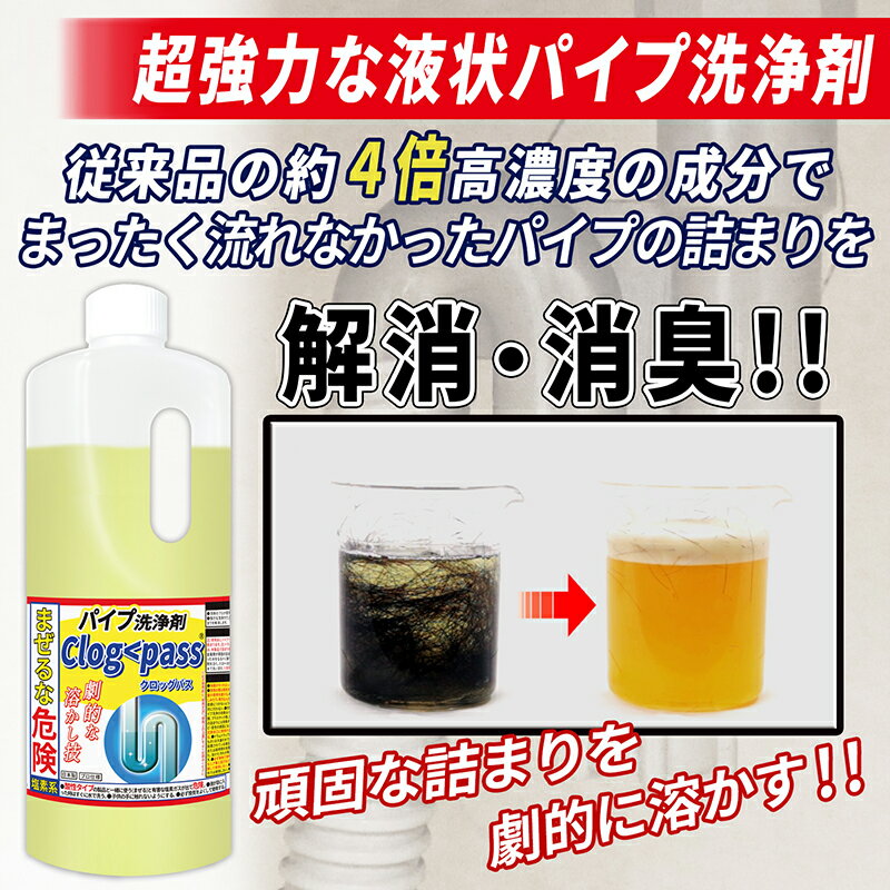 POP1