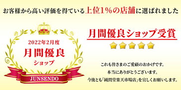 カビ カビ取り カビ取り侍 液タイプ 1kg 強力タイプ/お風呂・ユニットバスと室内の壁 ビニールクロス 天井 塗り壁の漆喰 珪藻土とコンクリートや外壁のモルタル エアコンの黒カビ アオカビ コケを超強力に除去する業務用 塩素系 カビ取りクリーナー/詰め替え用/大容量1000g
