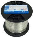 UF-M016 100M
