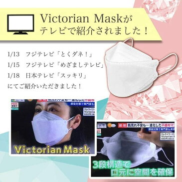 KN95マスク ピンク 50枚カラー 不織布 マスク 3D立体加工 男女兼用 カラーマスク 大人用 飛沫防止 防塵 花粉症 通気 しっかり顔にフィットする 高密度フィルター mask 通勤 通学 スポーツ 電車 室内室外 花粉症 ウイルス PM2.5 通気 立体4層
