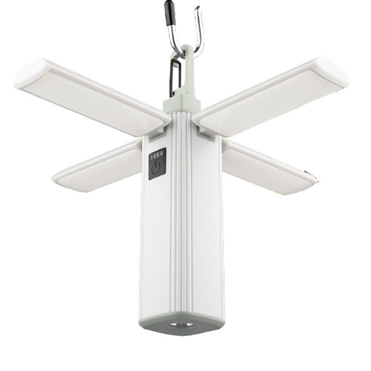 懐中電灯 超高輝度 LED ledライト led懐中電灯 USB 充電式