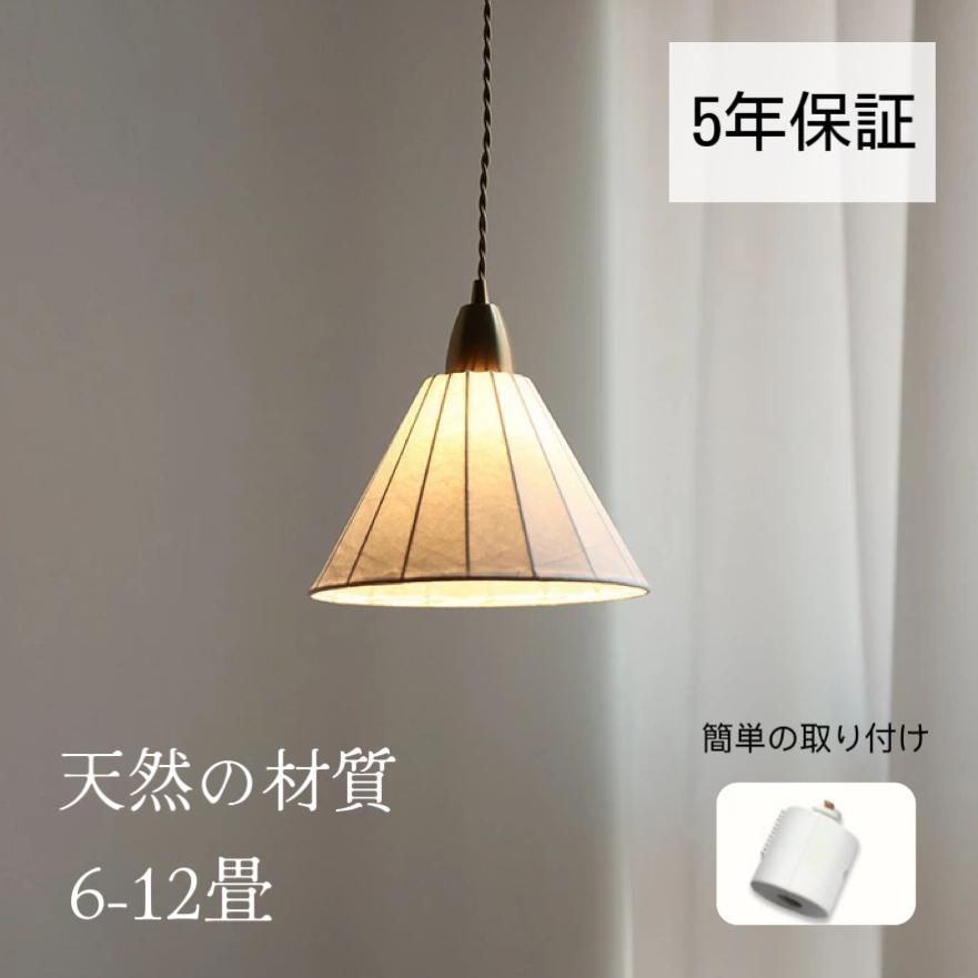 ڥȥ饤 LED 6 8 12   ̲ ߤ겼 뤤 LED饤 LED LEDڥȥ饤 ...