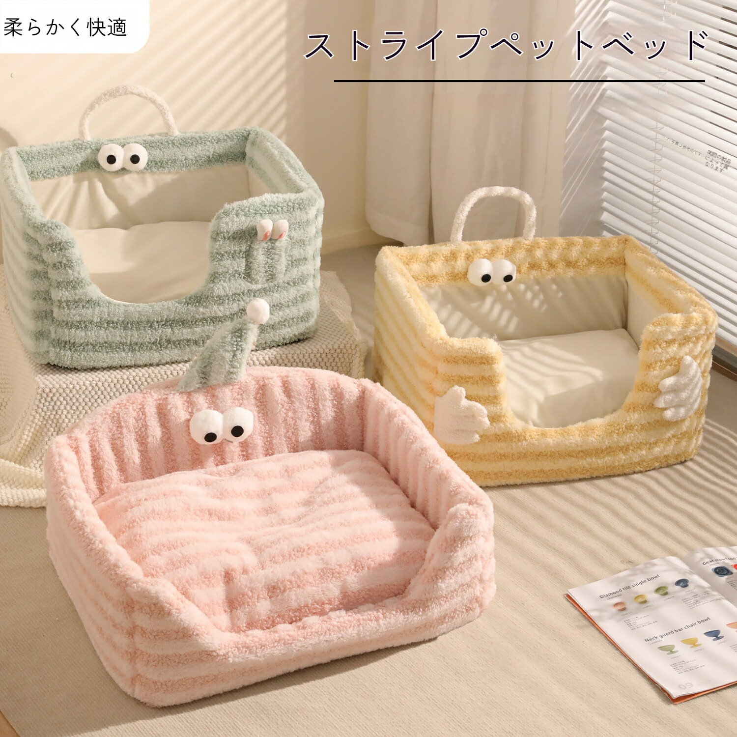 点击查看更多点击查看更多