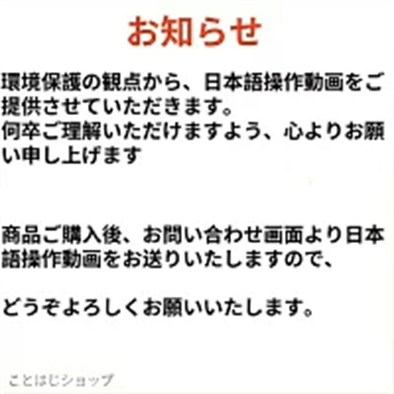 thum3