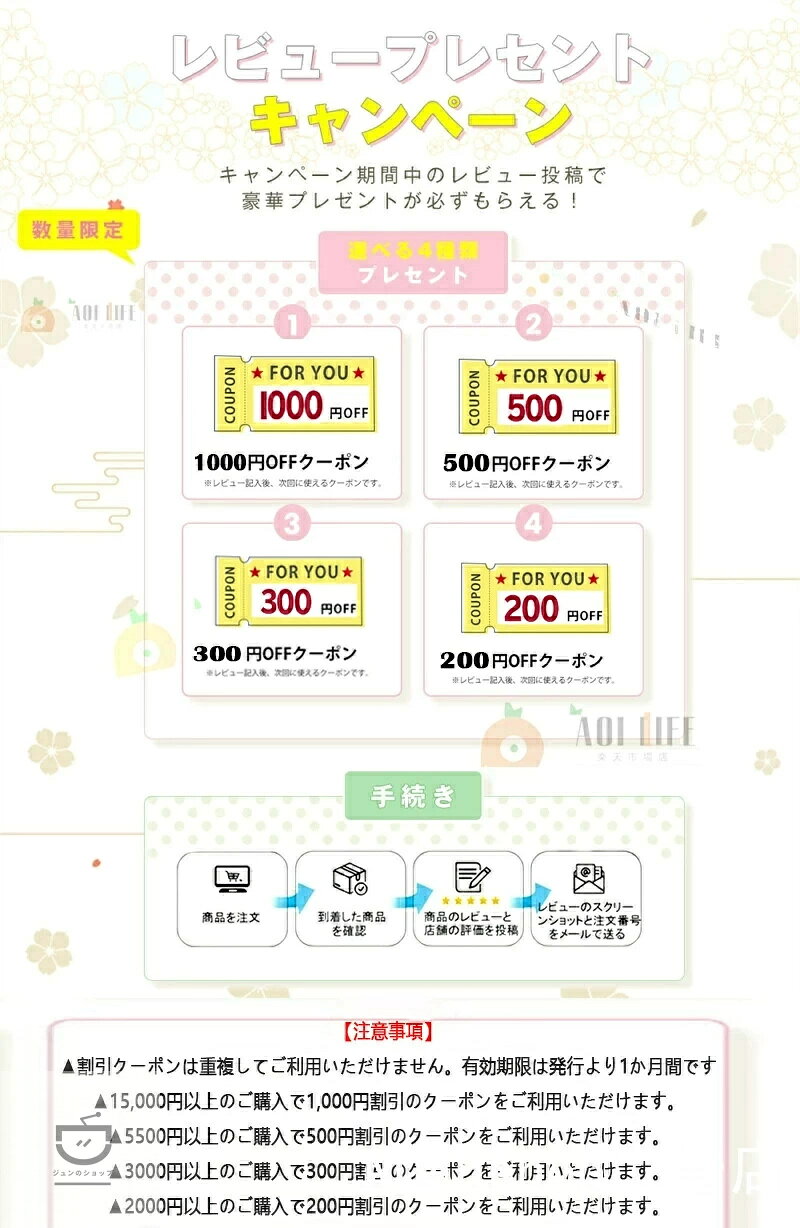 2026新登場 三つの認証方式 タイムレコーダー 勤怠管理機 顔認証 パスワード 指紋認証 出勤レコーダー 勤怠レコーダー 電子 junshop2020-10004137 ジュンのショップ サンプル画像3